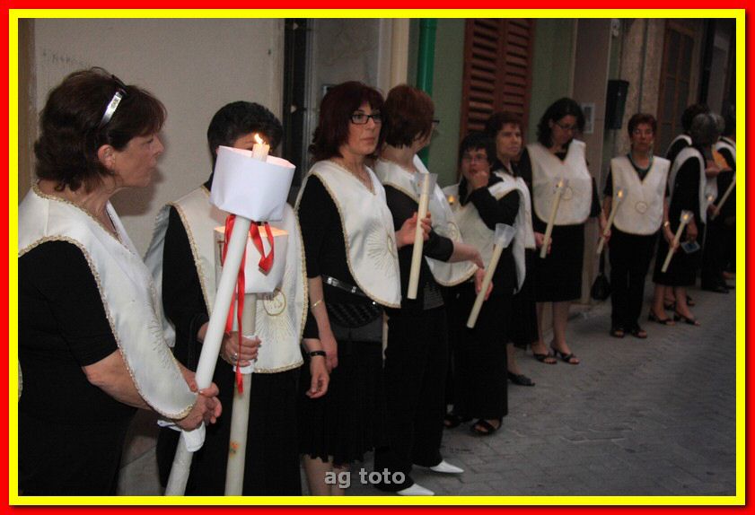 2009Lascari 139.jpg
